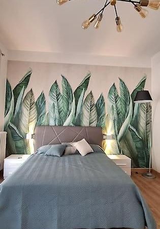 Faby & Fra Apartments リヴォルノ エクステリア 写真
