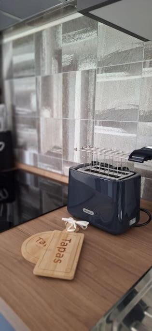 Faby & Fra Apartments リヴォルノ エクステリア 写真
