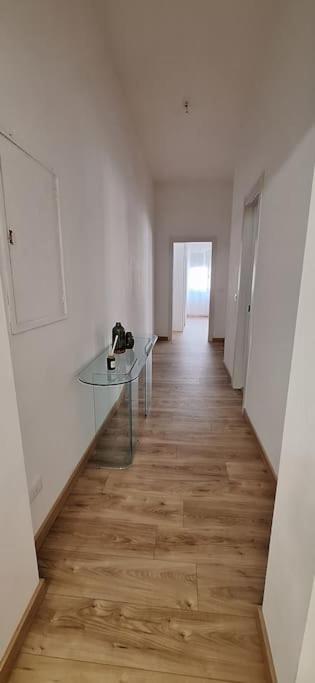 Faby & Fra Apartments リヴォルノ エクステリア 写真