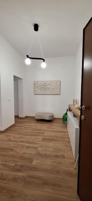 Faby & Fra Apartments リヴォルノ エクステリア 写真