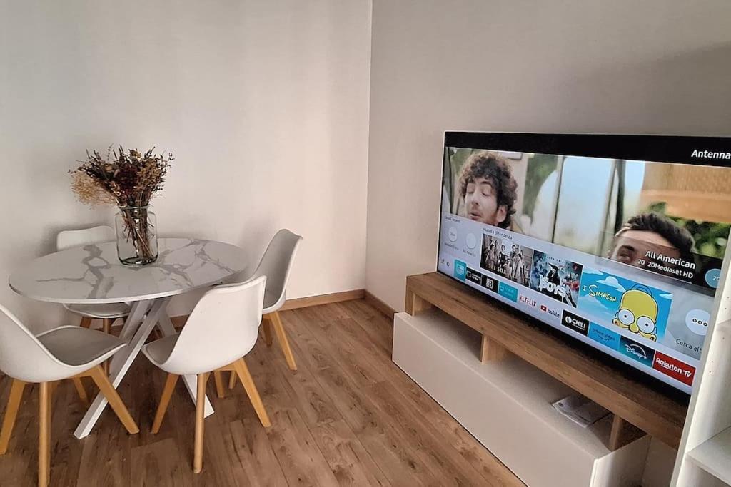 Faby & Fra Apartments リヴォルノ エクステリア 写真
