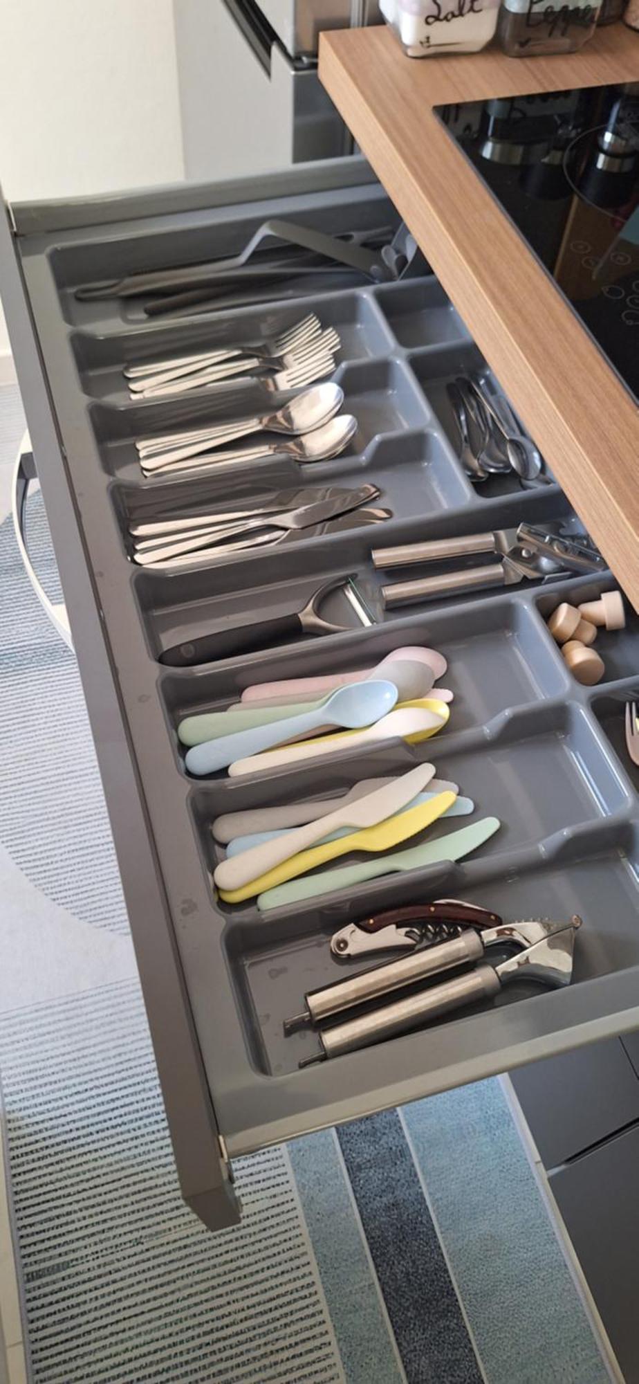 Faby & Fra Apartments リヴォルノ エクステリア 写真
