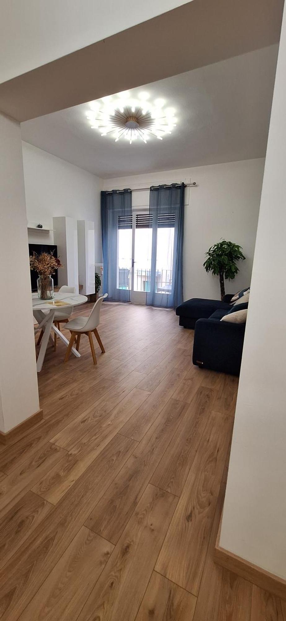 Faby & Fra Apartments リヴォルノ エクステリア 写真