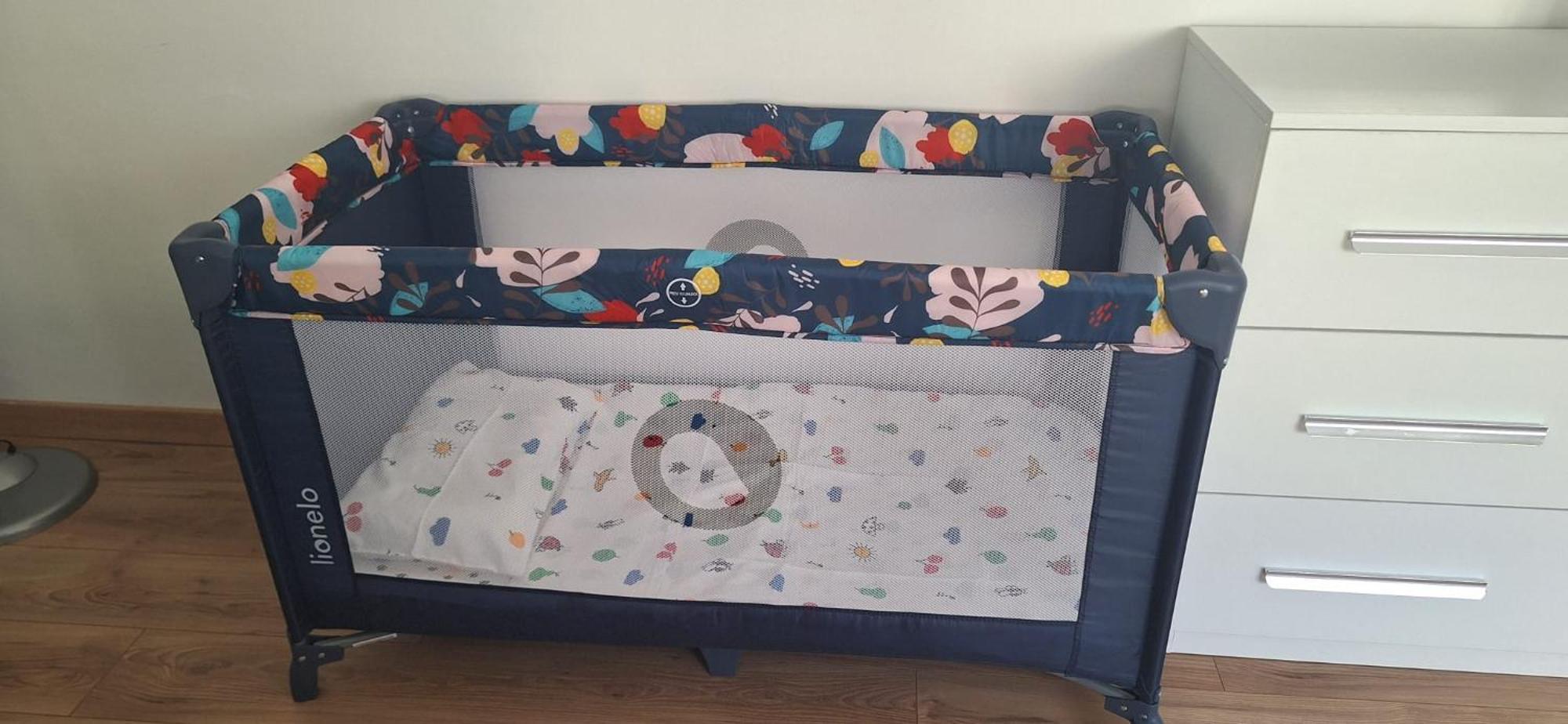 Faby & Fra Apartments リヴォルノ エクステリア 写真