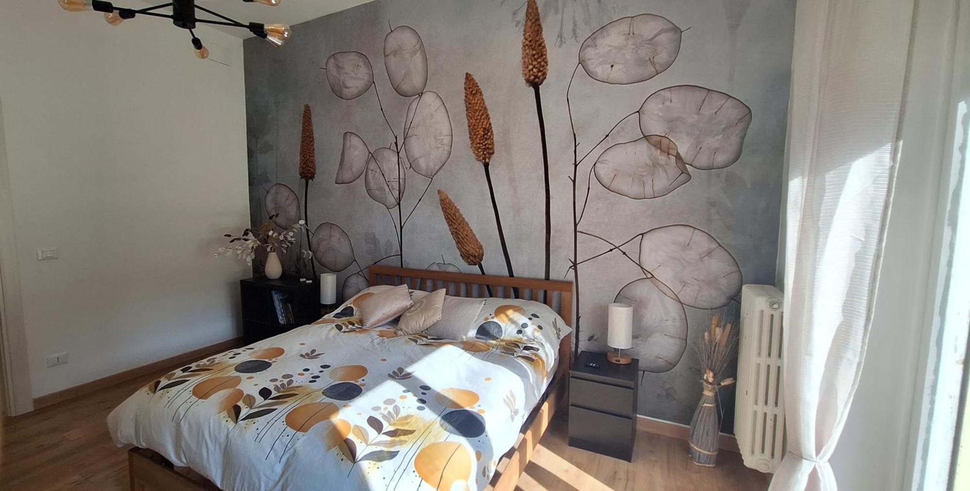 Faby & Fra Apartments リヴォルノ エクステリア 写真