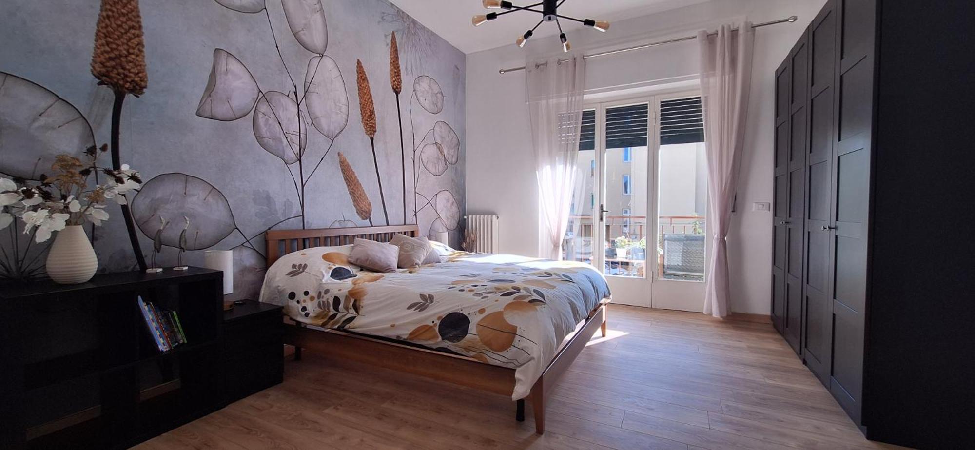 Faby & Fra Apartments リヴォルノ エクステリア 写真
